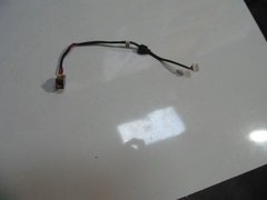 Conector Dc Power Jack P O Note Acer E1 E1-572-6830