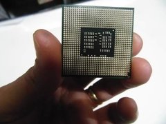 Processador P O Notebook Sti 1422 Slbua Intel Pentium P6200 - loja online