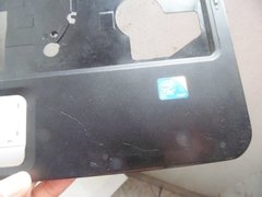 Imagem do Carcaça Superior C Touchpad P O Not Dell Vostro 1014