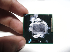 Processador P/ Lenovo E430 Sr0dn Intel Core I3-2350m 2.3ghz - comprar online