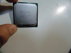 Processador Para Pc Desktop Slgt6 Intel Core 2 Quad Q8400 - loja online