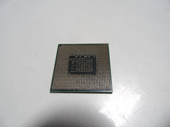 Imagem do Processador Para Notebook Sr0ew Intel Celeron B800 1.50ghz