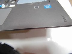Imagem do Carcaça Superior C Touchpad P Lenovo S400 Ap0sb000f00 (leia)