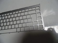 Grade Suporte Carcaça Do Teclado Para O Vgn-fw370j - loja online