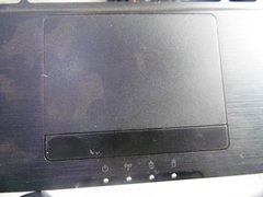 Carcaça Superior C Touchpad P O Note Positivo Sim 5010m - comprar online