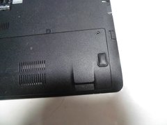 Carcaça Inferior Chassi Base P O Notebook Asus F550c - loja online
