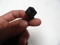 Conector Entrada Plug Rj11 Para O Sony Pcg-7182x Vgn-nw210ae na internet