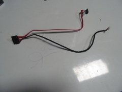 Conector Adaptador Sata Do Dvd Dell Inspiron One 2320 - comprar online