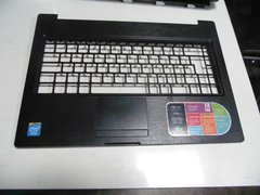 Carcaça Superior C Touchpad Para O Note Positivo S2560