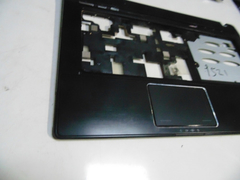 Carcaça Superior C/ Touchpad Para Lenovo G460 Fa0bn000100-ce na internet