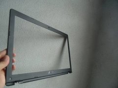 Moldura Da Tela (bezel) Carcaça P O Notebook Asus X552e - WFL USADOS de Informática