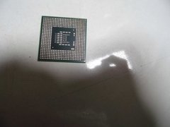 Imagem do Processador Notebook Lenovo G450 Intel Celeron 5900 Slglq