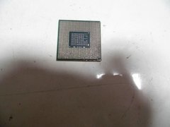 Imagem do Processador Lenovo G400s Sr04b Intel Core I5-2410m 2ª Geraç
