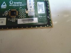 Placa Do Touchpad P O Note Positivo Ultra S4000 S4100 na internet