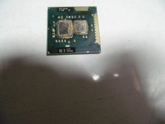 Processador P/ Notebook Intel Core I5-480m Slc27 1ª Geração