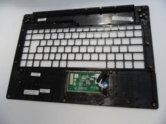 Carcaça Superior C Touchpad P O Note Positivo Unique S2660 - comprar online