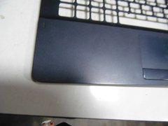 Carcaça Superior C/ Touchpad Para Samsung 270e Np270e4e na internet