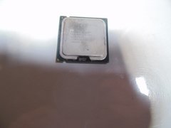 Processador Para Pc Desktop Lga 775 Sl9xp Intel Celeron 420