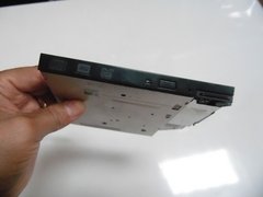 Gravador E Leitor De Cd Dvd Sata P O Dell E6500 Ts-u633 Slim - loja online