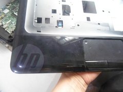 Carcaça Superior C Touchpad P O Note Hp 2000 2000-2b80dx na internet