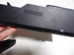 Bateria Para O Notebook Lenovo Z460 L10c6y02 - WFL USADOS de Informática