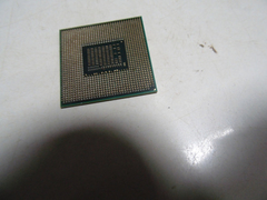 Processador P/ Note Lenovo E420 Intel Core I5-2430m Sr04w 3m - WFL Digital Informática USADOS