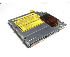 Gravador E Leitor De Dvd Cd Apple Powerbook G4 15 A1046 - WFL Digital Informática USADOS