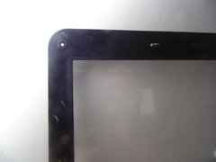 Moldura Da Tela (bezel) Carcaça P Netbook Samsung N220 Plus