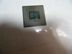 Processador Para O Note Asus A42f K42f Slbua Pentium P6200 - comprar online