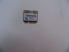 Placa Wireless P O Notebook Lenovo S400 Wn6607ah Ar5b125