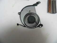 Cooler + Dissip P O Note Hp 14-n020br 14-n040br 736218-001