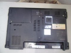 Carcaça (inferior) Chassi Base Notebook Lenovo Ideapad Y430