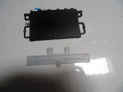 Placa Do Touchpad Para O Notebook Lenovo S400