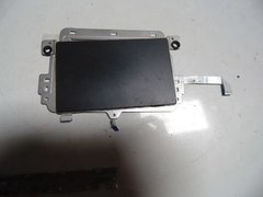 Placa Do Touchpad P O Note Sony Svf152c29x Svf15213cbb na internet