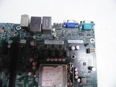 Imagem do Placa-mãe P Pc 1155 Ddr3 Lenovo Thinkcentre M92p Is7xm