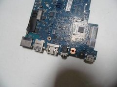 Placa-mãe P O Notebook Samsung 530u + Intel Core I3-2377m - loja online