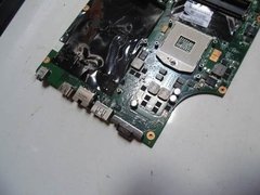 Placa-mãe P/ Notebook Lenovo Edge 14 E40 Dagc5amb8h0 na internet