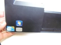 Carcaça Superior C Touchpad P Lenovo Edge 14 E40 60y5590 - comprar online