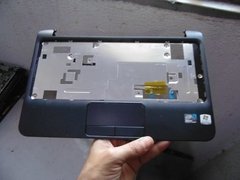 Carcaça Superior C Touchpad P Net Hp Compaq Mini Cq10-701ss - comprar online