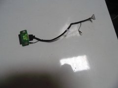 Conector Adaptador Sata Do Dvd Cd P Note Acer Veriton Z280g - comprar online