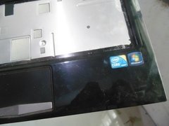 Carcaça Superior Com Touchpad P O Itautec W7440 80-41565-01 - WFL Digital Informática USADOS