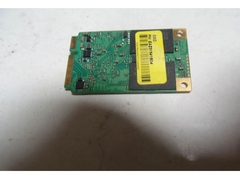 Imagem do Ssd 32gb Msata Smart Eaz61641604 Para Note LG U460