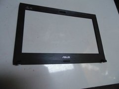 Carcaça Moldura Da Tela (bezel) O Netbook Asus Eee Pc 1025c