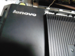Carcaça Traseira Para Lenovo Edge 72z 60.3eu03.013 20'' - comprar online