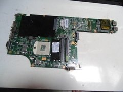 Placa-mãe P/ Notebook Lenovo Edge 14 E40 Dagc5amb8h0 - WFL Digital Informática USADOS