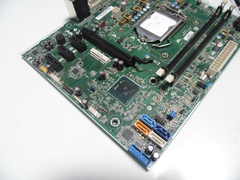 Placa-mãe Pc 1155 Ddr3 Hp P6 P7 P6-2131jp 670960-001 Def Dvi