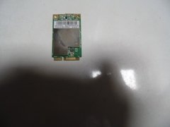 Imagem do Placa Wireless Para O Notebook Lenovo G450 T77h030.05