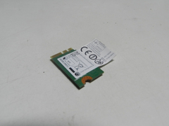 Placa Wireless Acer Es1-572-3562 Qualcomm Atheros Qcnfa335 - WFL Digital Informática USADOS