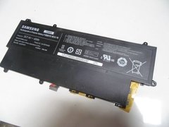 Imagem do Bateria Para O Ultrabook Samsung 530u Aa-pbyn4ab Dc7.4v 45wh