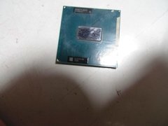 Processador P Dell 14r 5420 7420 Sr0mz Intel Core I5-3210m - comprar online